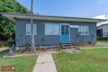 Property photo of 32B Walker Street Walkervale QLD 4670