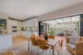 Property photo of 1/11 Ford Parade Lindisfarne TAS 7015