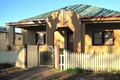 Property photo of 23 Best Street Wagga Wagga NSW 2650