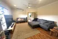 Property photo of 7 Barding Loop Kununurra WA 6743