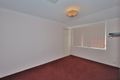 Property photo of 284 Grand Ocean Boulevard Port Kennedy WA 6172