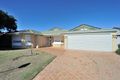 Property photo of 284 Grand Ocean Boulevard Port Kennedy WA 6172