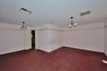 Property photo of 284 Grand Ocean Boulevard Port Kennedy WA 6172