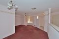 Property photo of 284 Grand Ocean Boulevard Port Kennedy WA 6172