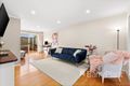 Property photo of 140 Somers Avenue Macleod VIC 3085