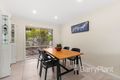 Property photo of 140 Somers Avenue Macleod VIC 3085