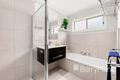 Property photo of 140 Somers Avenue Macleod VIC 3085