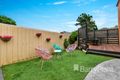 Property photo of 140 Somers Avenue Macleod VIC 3085