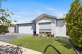 Property photo of 15 Polenta Way Aveley WA 6069