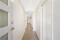 Property photo of 15 Polenta Way Aveley WA 6069