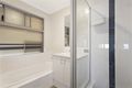 Property photo of 15 Polenta Way Aveley WA 6069