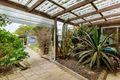 Property photo of 5 Rankin Road Hastings VIC 3915