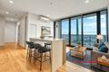 Property photo of 2307/380 Murray Street Perth WA 6000