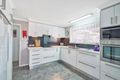 Property photo of 160 Epping Forest Drive Kearns NSW 2558