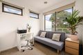 Property photo of 2/23 Amaroo Street Chadstone VIC 3148