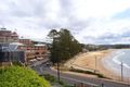 Property photo of 5/20 Terrigal Esplanade Terrigal NSW 2260