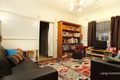 Property photo of 17 Second Street Granville NSW 2142