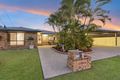Property photo of 3 Savu Court Kippa-Ring QLD 4021