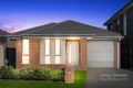 Property photo of 40 Betula Parade Melonba NSW 2765