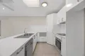 Property photo of 10/10 Ashmore Street Everton Park QLD 4053
