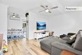 Property photo of 22 Marrett Way Cranebrook NSW 2749