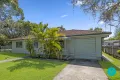 Property photo of 2 Maroochy Crescent Beenleigh QLD 4207