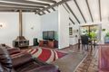 Property photo of 20 Cobham Way Camillo WA 6111