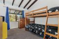 Property photo of 20 Cobham Way Camillo WA 6111