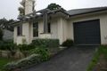 Property photo of 24/3 Suttor Road Moss Vale NSW 2577