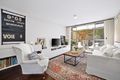 Property photo of 55 Darling Point Road Darling Point NSW 2027