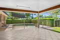 Property photo of 6 Hymes Street Kanimbla QLD 4870