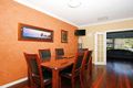 Property photo of 14 Warner Road High Wycombe WA 6057