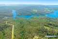 Property photo of 100 Hobbs Point Road Narooma NSW 2546