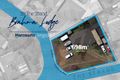 Property photo of 59 The Strand Brahma Lodge SA 5109