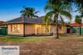 Property photo of 59 The Strand Brahma Lodge SA 5109