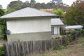 Property photo of 14 Gareth Avenue Narooma NSW 2546