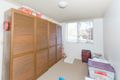 Property photo of 12/12 Bortfield Drive Chiswick NSW 2046