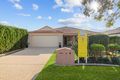 Property photo of 4 Burrows Street Sippy Downs QLD 4556