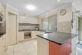Property photo of 4 Burrows Street Sippy Downs QLD 4556