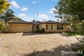 Property photo of 26 Hall Street Mandurah WA 6210