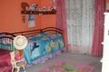 Property photo of 34 Montebello Drive Mount Gambier SA 5290