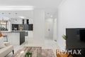 Property photo of 7B Paltarra Road Nollamara WA 6061