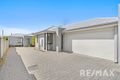 Property photo of 7B Paltarra Road Nollamara WA 6061