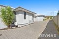 Property photo of 7B Paltarra Road Nollamara WA 6061