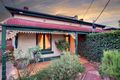 Property photo of 24A Falcon Avenue Mile End SA 5031