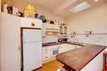 Property photo of 24A Falcon Avenue Mile End SA 5031