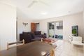 Property photo of 17 Ingara Street Maroochydore QLD 4558