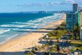 Property photo of 1602/1 Peak Avenue Main Beach QLD 4217
