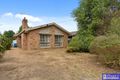 Property photo of 9 Station Street Hastings VIC 3915