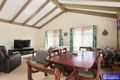 Property photo of 9 Station Street Hastings VIC 3915